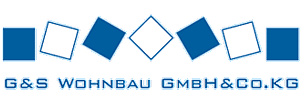 G&S Wohnbau GmbH